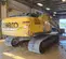 2018 Kobelco SK210LC-10 Excavator