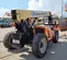 2014 JLG G6-42A Forklift