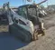 2017 Bobcat T740 Track Loader