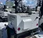 2020 Magnum Pro MLT5080KV Towable Light Tower