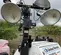 2021 Generac MLT4060KV Towable Light Tower
