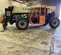 2014 JLG G10-55A Forklift