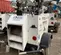 2021 Generac MLT4200IVF4 Towable Light Tower