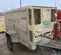 2018 Doosan P425/HP375EXT3 Air Compressor