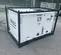 2018 TRANE 5T-208V-WSC060E