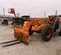 2014 XTREME XR842 Forklift