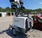 2018 Atlas Copco V5+LED Portable Work Light