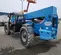 2014 Genie GTH-844 Forklift