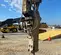 2019 Epiroc MB 1650 Attachment