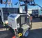 2020 Allmand NLV-K1005 Portable Work Light