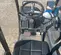 2017 Genie GTH-5519 Forklift