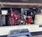 2016 Doosan P425/HP375-T4I Air Compressor