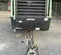 2018 Sullair 400HDPQ-CU Air Compressor