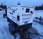 2022 Generac MDG25IF4CAN Diesel Generator
