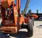 2015 XTREME XR1045 Forklift