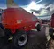2017 JLG 800S Boom Lift