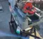 2017 RIDGID 535 Pipe Threading