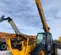 2018 JCB 512-56 S Forklift
