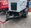 2021 Wacker Neuson G25 T4F Diesel Generator