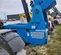 2016 Genie GTH-636 Forklift