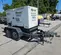 2019 Allmand MP45 Diesel Generator