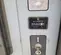 2021 Wacker Neuson G 25 Diesel Generator