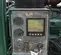 2012 Pioneer Pump PP66S14L26068 Pump