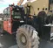 2017 JLG G15-44A Forklift