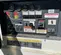2019 Allmand MP25 Diesel Generator