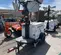 2018 Magnum Pro MLT3060MV Towable Light Tower