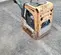 2017 Multiquip MVH508DZ Vibratory Plate Compactor