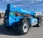 2015 Genie GTH-636 Forklift