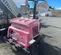 2017 Magnum Pro MLT6SM Towable Light Tower