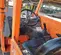 2015 JLG G10-55A Forklift