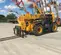 2015 JCB 512-56 S Forklift