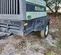 2017 Sullair 185DPQ-KU-T3 Air Compressor