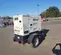 2019 Allmand MP25 Diesel Generator