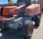 2014 Skyjack SJ61T Boom Lift