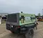 2018 Sullair 185DPQ-JD Air Compressor