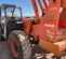 2015 XTREME XR1245 Forklift