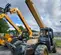 2015 Gehl RS10-55 Forklift