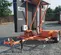 2018 Wanco WTMMB(A) Traffic Safety Equipment 