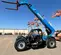 2016 Genie GTH-844 Forklift
