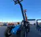 2015 Genie GTH-844 Forklift