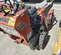 2018 Ditch Witch C14 Walk-Behind Trencher
