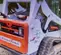 2018 Bobcat T650 Track Loader