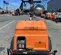2018 Magnum Pro MLT6SM Towable Light Tower
