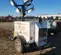 2020 Magnum Pro MLT4200IF4V Towable Light Tower