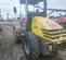 2019 Wacker Neuson RC70 Single Drum Roller
