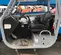 2014 Genie GTH-844D Forklift